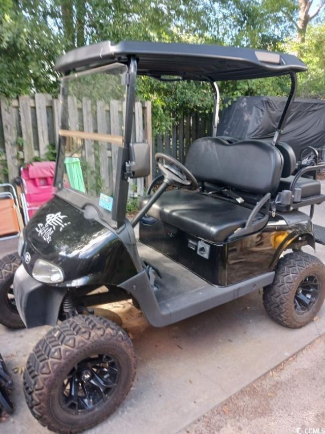 9550 Dunes Gable Dr. Photo 22