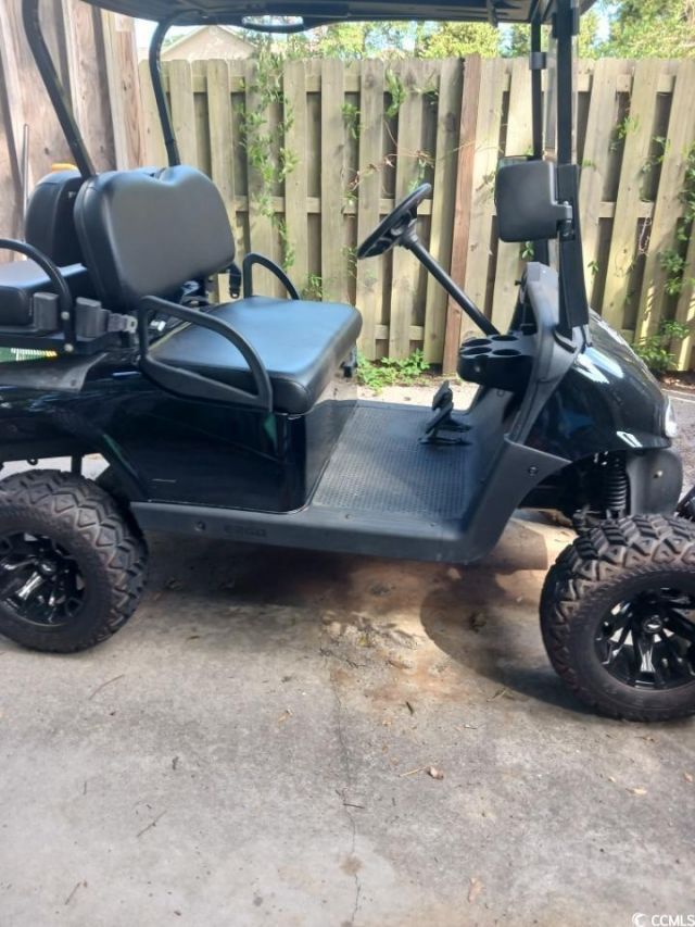 9550 Dunes Gable Dr. Photo 23