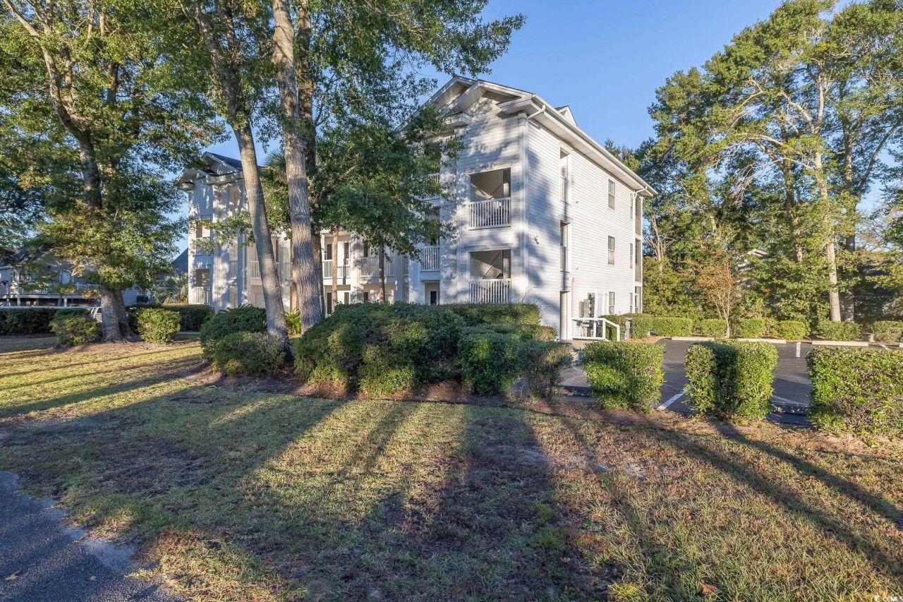 9550 Dunes Gable Dr. Photo 3