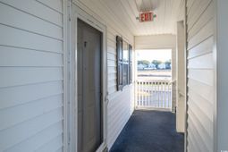 9550 Dunes Gable Dr. photo 4