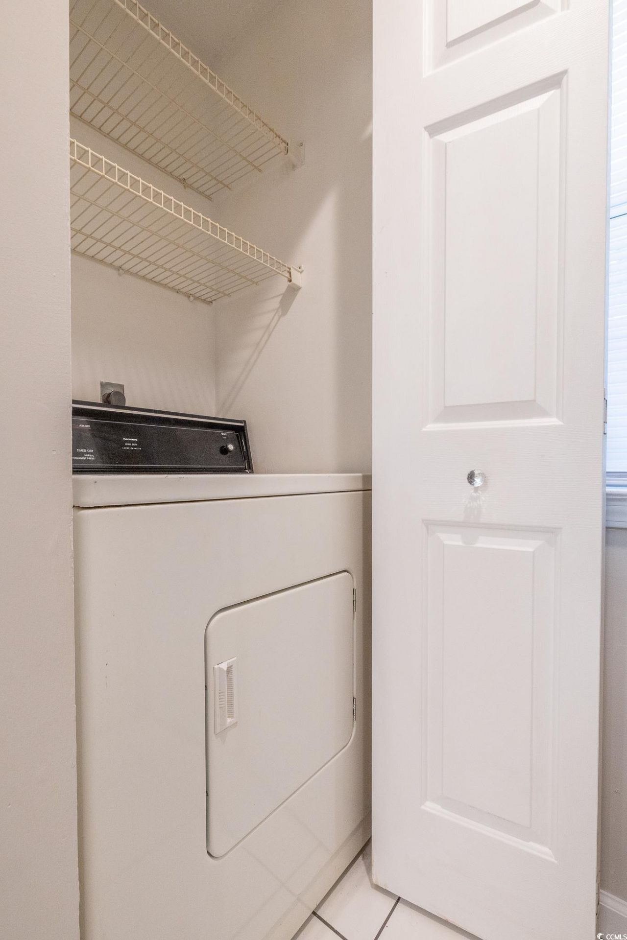 9550 Dunes Gable Dr. Photo 5