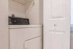 9550 Dunes Gable Dr. photo 4