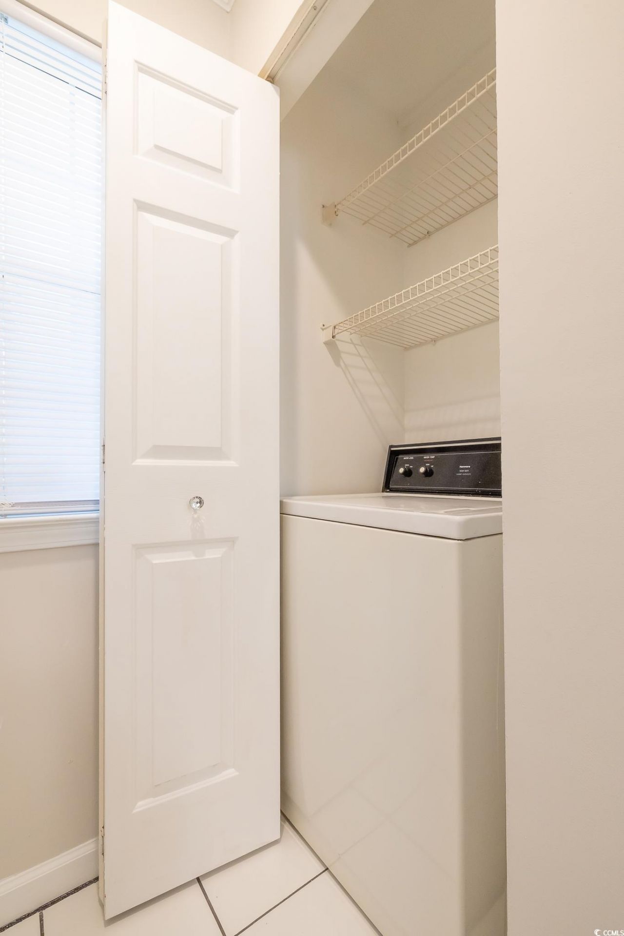 9550 Dunes Gable Dr. Photo 6