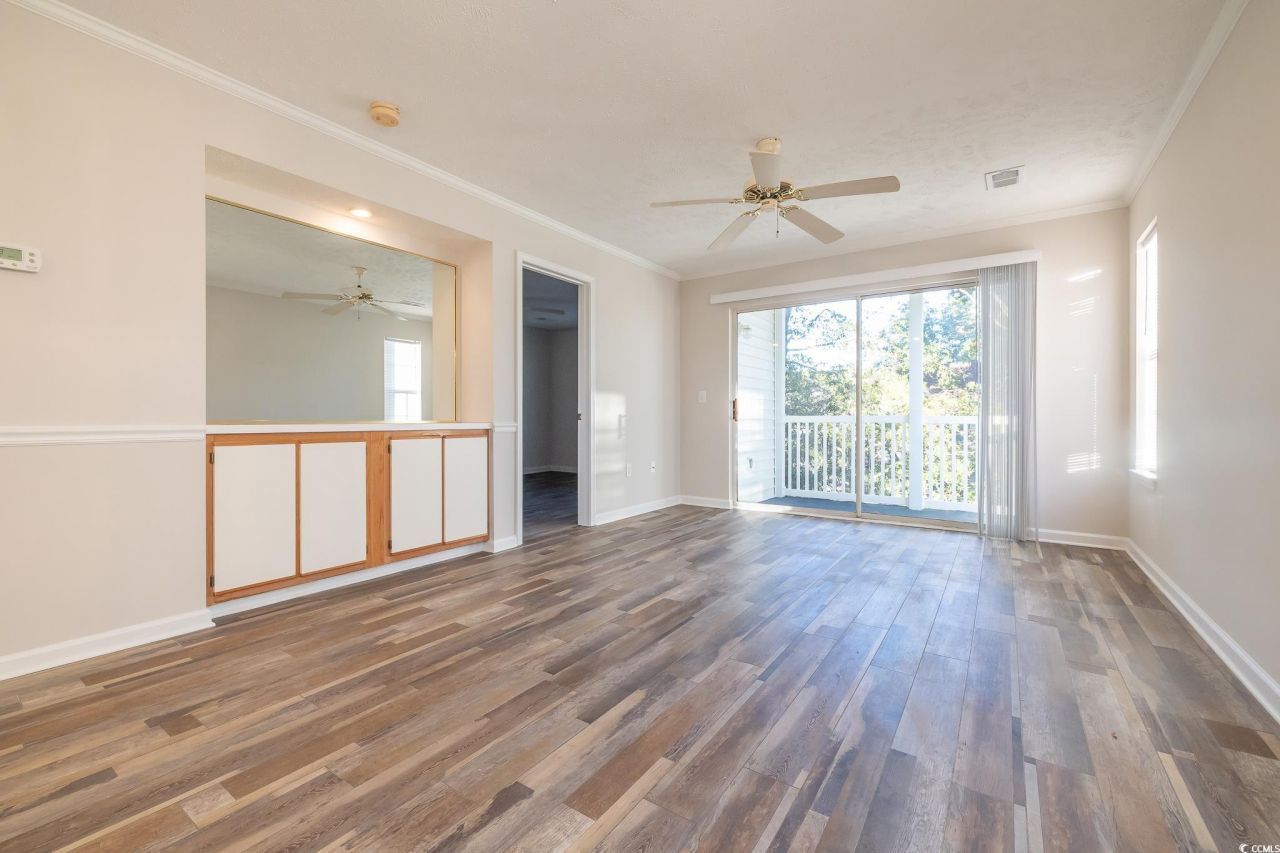 9550 Dunes Gable Dr. Photo 8