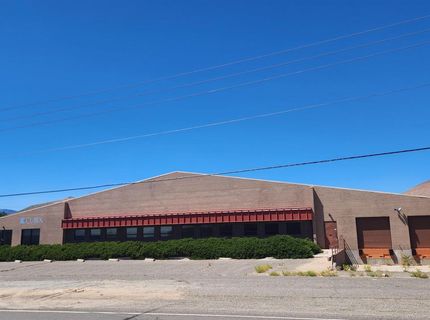 2800 Arrowhead Drive, Carson City, NV 89706 Photo