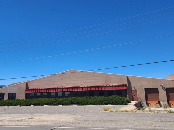 2800 Arrowhead Drive, Carson City, NV 89706