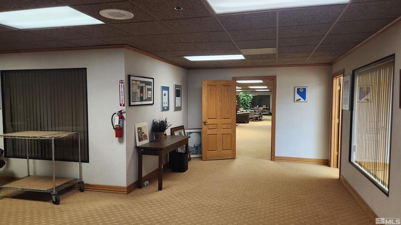 2800 Arrowhead Drive, Carson City, NV 89706 Photo