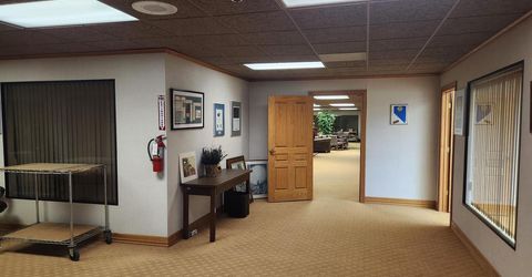 2800 Arrowhead Drive, Carson City, NV 89706 Photo