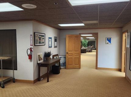 2800 Arrowhead Drive, Carson City, NV 89706 Photo