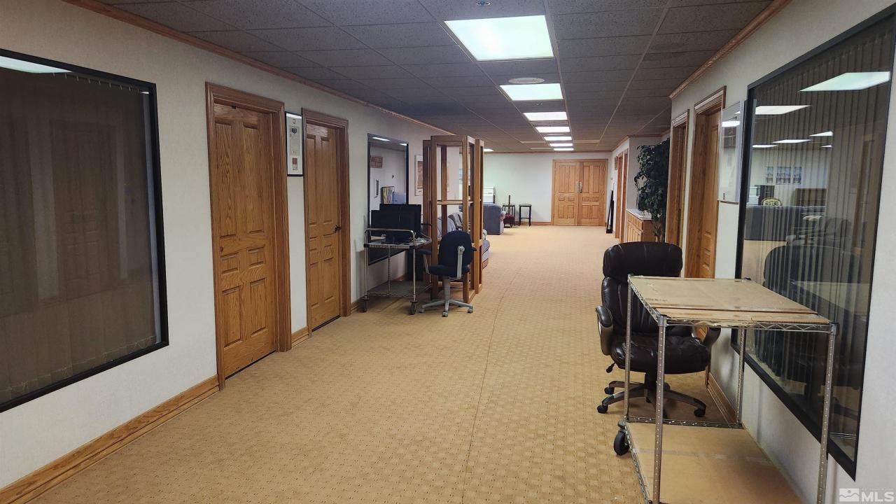 2800 Arrowhead Drive, Carson City, NV 89706 Photo