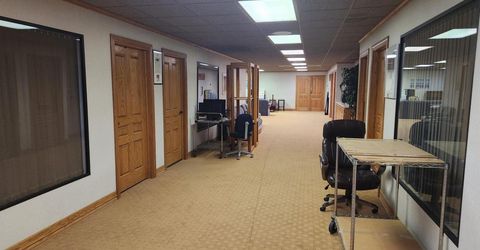 2800 Arrowhead Drive, Carson City, NV 89706 Photo