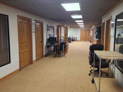 2800 Arrowhead Drive, Carson City, NV 89706 Photo