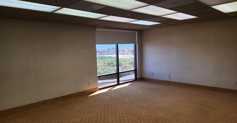 2800 Arrowhead Drive, Carson City, NV 89706 Photo