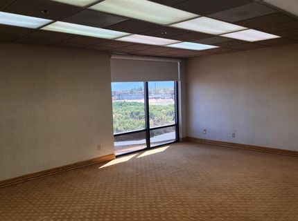 2800 Arrowhead Drive, Carson City, NV 89706 Photo