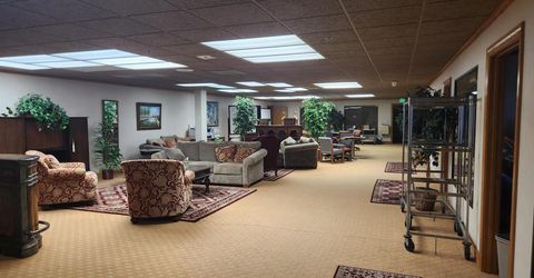 2800 Arrowhead Drive, Carson City, NV 89706 Photo