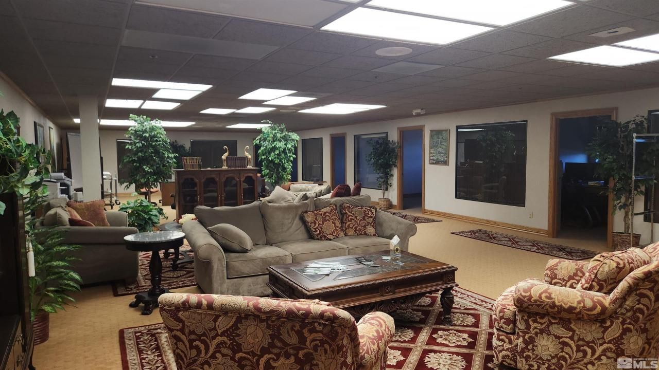 2800 Arrowhead Drive, Carson City, NV 89706 Photo