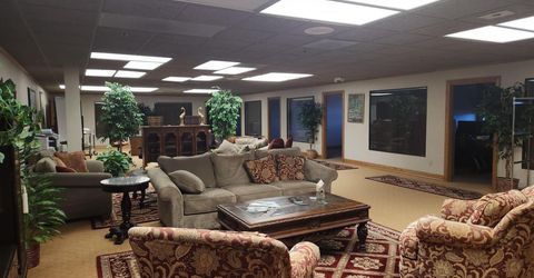 2800 Arrowhead Drive, Carson City, NV 89706 Photo