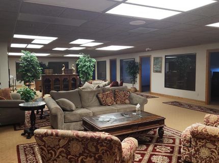 2800 Arrowhead Drive, Carson City, NV 89706 Photo