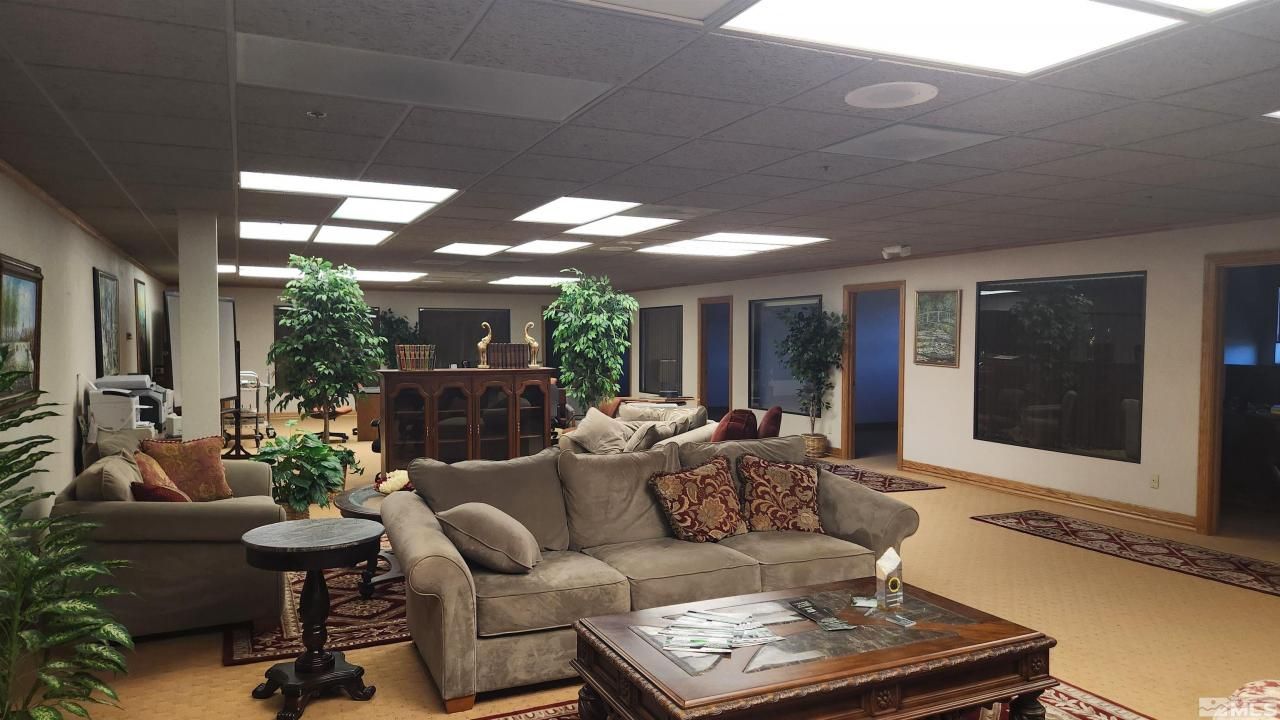 2800 Arrowhead Drive, Carson City, NV 89706 Photo