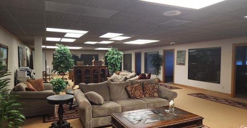 2800 Arrowhead Drive, Carson City, NV 89706 Photo