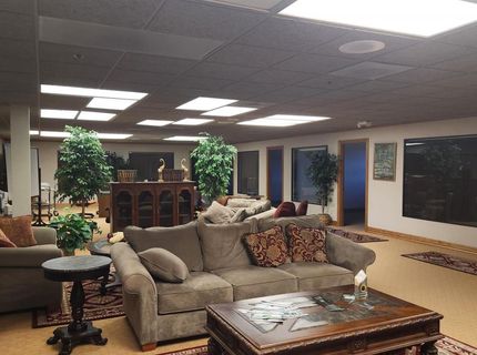 2800 Arrowhead Drive, Carson City, NV 89706 Photo