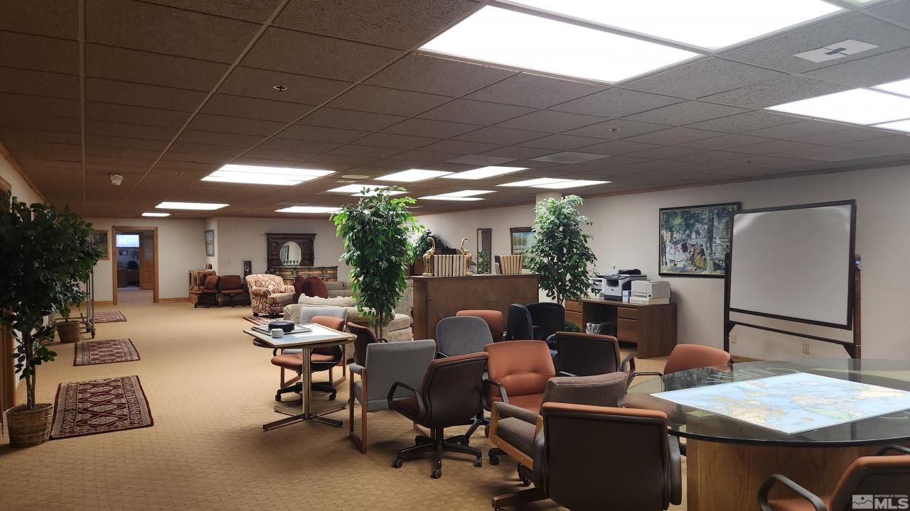 2800 Arrowhead Drive, Carson City, NV 89706 Photo