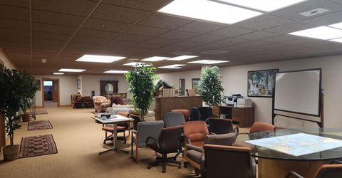 2800 Arrowhead Drive, Carson City, NV 89706 Photo