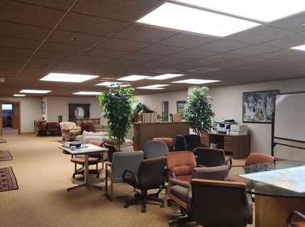 2800 Arrowhead Drive, Carson City, NV 89706 Photo