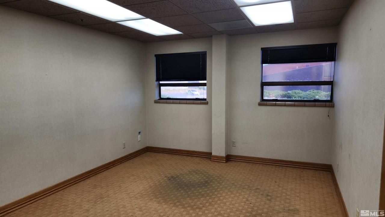 2800 Arrowhead Drive, Carson City, NV 89706 Photo