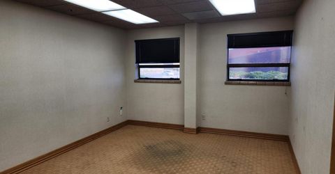 2800 Arrowhead Drive, Carson City, NV 89706 Photo