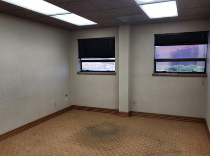 2800 Arrowhead Drive, Carson City, NV 89706 Photo