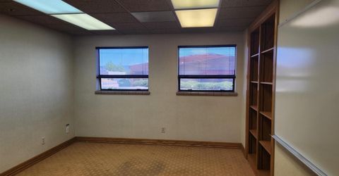 2800 Arrowhead Drive, Carson City, NV 89706 Photo