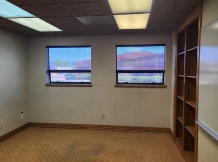 2800 Arrowhead Drive, Carson City, NV 89706 Photo