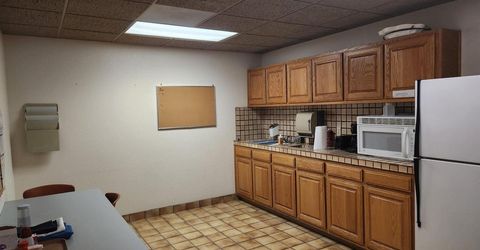 2800 Arrowhead Drive, Carson City, NV 89706 Photo