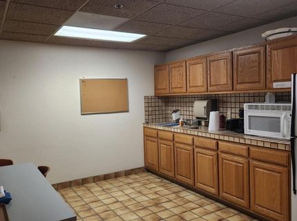 2800 Arrowhead Drive, Carson City, NV 89706 Photo