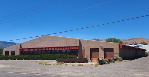 2800 Arrowhead Drive, Carson City, NV 89706 Photo