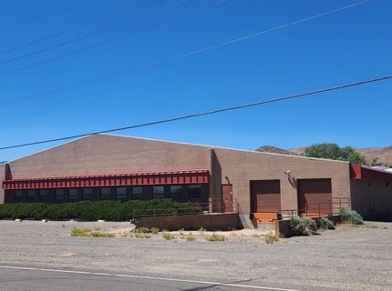 2800 Arrowhead Drive, Carson City, NV 89706 Photo