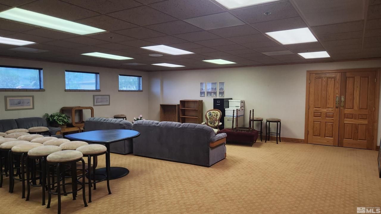 2800 Arrowhead Drive, Carson City, NV 89706 Photo