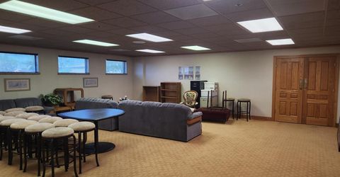 2800 Arrowhead Drive, Carson City, NV 89706 Photo