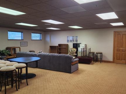 2800 Arrowhead Drive, Carson City, NV 89706 Photo