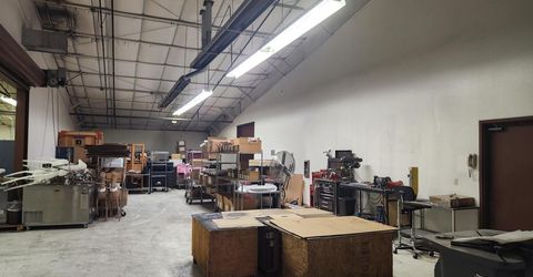 2800 Arrowhead Drive, Carson City, NV 89706 Photo