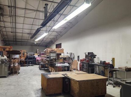 2800 Arrowhead Drive, Carson City, NV 89706 Photo