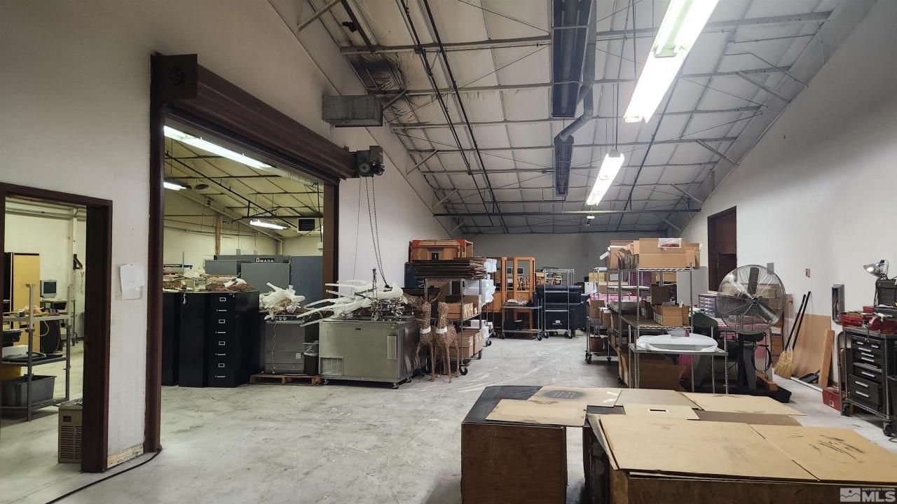 2800 Arrowhead Drive, Carson City, NV 89706 Photo