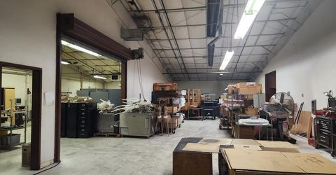 2800 Arrowhead Drive, Carson City, NV 89706 Photo