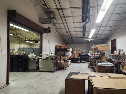 2800 Arrowhead Drive, Carson City, NV 89706 Photo