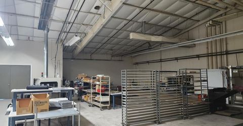 2800 Arrowhead Drive, Carson City, NV 89706 Photo