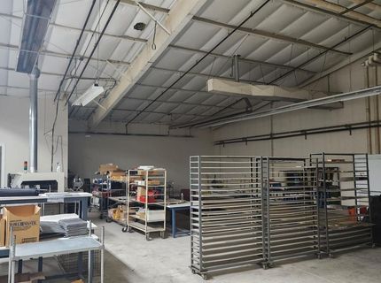 2800 Arrowhead Drive, Carson City, NV 89706 Photo