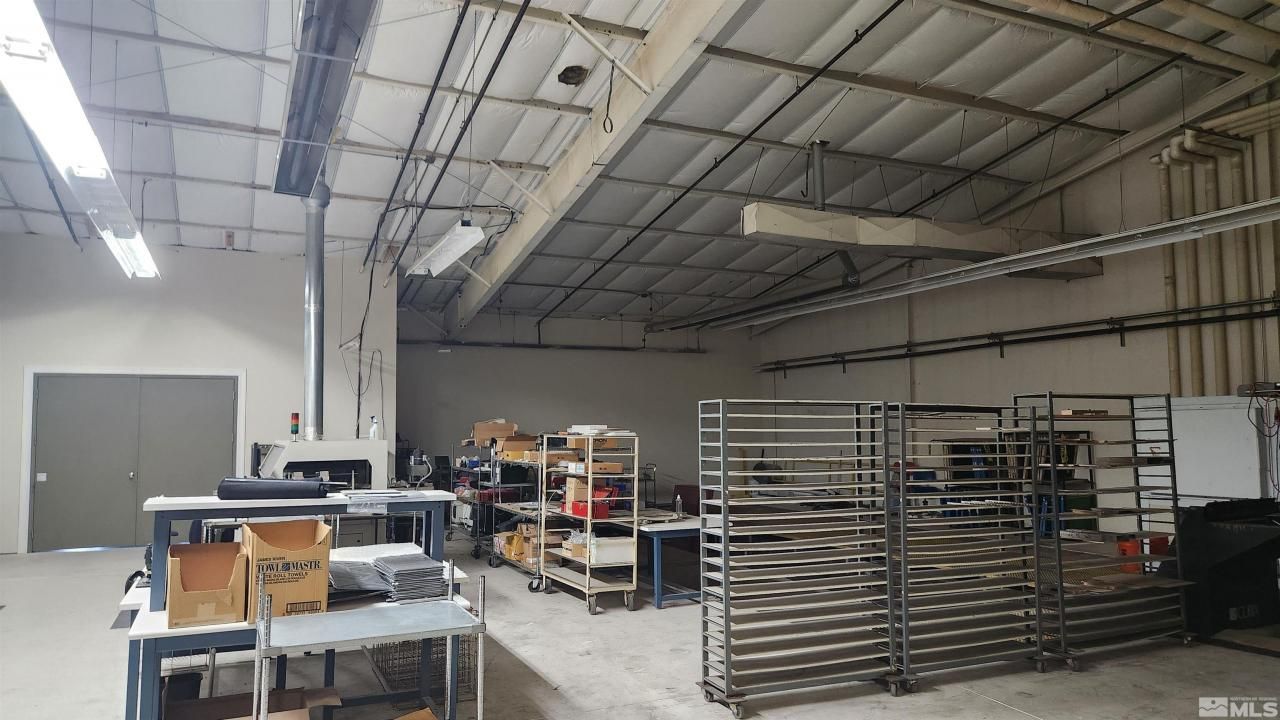 2800 Arrowhead Drive, Carson City, NV 89706 Photo