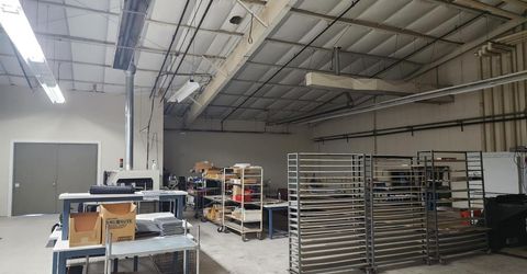 2800 Arrowhead Drive, Carson City, NV 89706 Photo