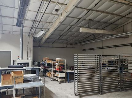 2800 Arrowhead Drive, Carson City, NV 89706 Photo